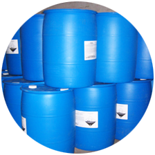 xxxxx